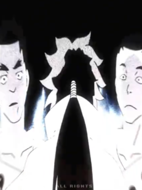 Indra Edit | Song - FEARTEKK (SPED UP) | CC IN BIO | #indraotsutsuki #indraedit #narutoshippuden #animeedit #otsutsuki 