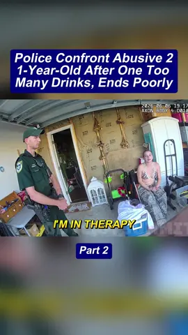 #cops #bodycam #police #copsusa #policebodycam 