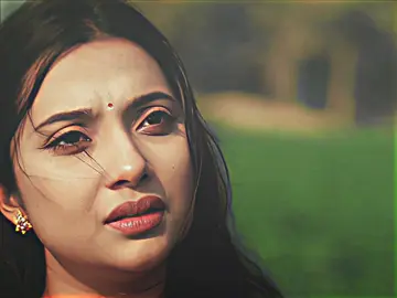আমাদের সম্পর্কটা কখনো পূর্ণতা পাবে না কিন্তু আমি অনেক চেষ্টা করেছি -/ 😅❤️‍🩹  . . . . #fypage #vairalvideo #foryoupage #trending #natokclips @TikTok @TikTok Bangladesh 