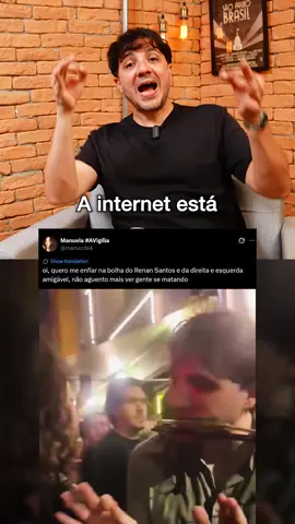 Quem quer ir no show da minha banda?  #renansantos #mbl