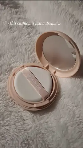 𓏲 ๋࣭ ࣪ ˖Girls, run to the DM!!!!⋆ ˚｡⋆୨୧˚@essence.cosmetics @dm Hrvatska #makeup #essence #essencecushion #fyp #dm 