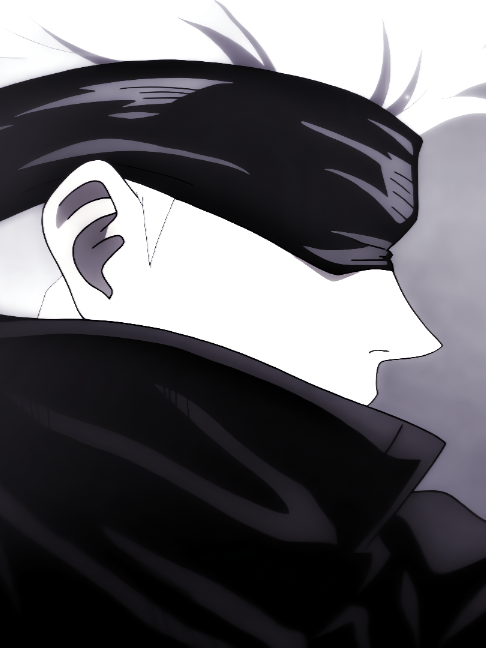 ➳ i need more gojo frames so bad ⠀⠀⠀⠀⠀⠀⠀⠀⠀⠀⠀⠀⠀⠀⠀⠀⠀⠀⠀⠀⠀⠀⠀⠀⠀⠀⠀⠀⠀⠀⠀⠀⠀⠀⠀⠀⠀⠀⠀⠀⠀⠀⠀⠀⠀⠀⠀⠀⠀⠀⠀⠀⠀⠀⠀⠀⠀⠀⠀⠀⠀⠀⠀⠀⠀⠀⠀⠀⠀⠀⠀⠀⠀⠀⠀⠀⠀⠀⠀⠀⠀⠀⠀⠀⠀⠀⠀⠀⠀⠀⠀⠀⠀⠀⠀⠀⠀⠀⠀⠀⠀⠀⠀⠀⠀⠀⠀⠀⠀⠀⠀ · · ───── ·✧· ───── · · #gojo #gojousatoru #gojoedit #jjk #jujutsukaisen #animeedit #anime #jjkedit #gojosatoru · · ───── ·✧· ───── · · gojo satoru edit gojo edit gojo amv jujutsu kaisen edit jjk edit after effects anime edit 呪術廻戦​