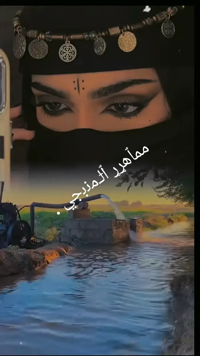 #الكيف_الي_عنا_غير_الكيف_الي_عندكم❤✌🤞 #اخر_اشي_نسختو💭🥀 #تصميمي_ذوقي_🥹💔 #شمدريني_بس_هــيـــــــٓــج💔🥺 #حزن_غياب_وجع_فراق_دموع_خذلان_صدمة 