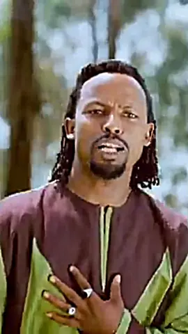 #oromotiktok #viralvideo #caalaadaggafaaentertainment #galaanaagaromsa #falmataakabbadaa39kush 