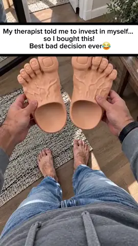 #funny #funnyvideos #pranks #funnytiktok  #TikTokShopFallDealsForYou