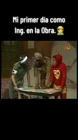 #humor #humorcomedia #elchapulincolorado #comentayreacciona #fyp 