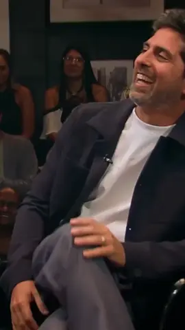 @Fabio Porchat #fabioporchatcy #fyp Que História É Essa, Porchat?
