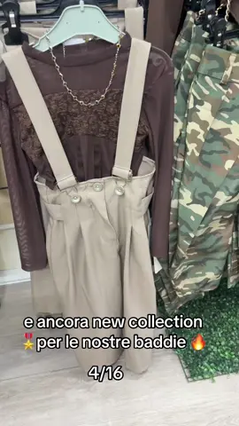 #newcollection #abbigliamentoragazzi #abbigliamentobambini #sivolaneiperte #glamourchic