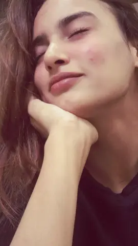#foryoupage❤️❤️ 