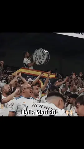 #halamadrid🤍 #🥳🥳🥳🥳🥳🥳 #halamadrid🤍👑 #halamadrid🤍 #halamadrid🤍👑 @Real Madrid C.F. 