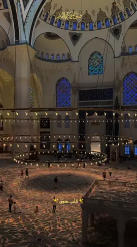 آقا ﷺ مدینے والے۔💖 #islamic #4u #foryourpage #viralmyvideo #unfreezemyacount 