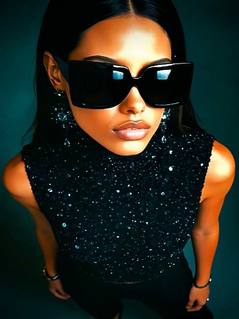 Strictly Private — Still Here ---------------- Hypnotic Luxury Deep House ---------------- #StrictlyPrivate #NewMusic #deephouse #YADD #newmusicartist