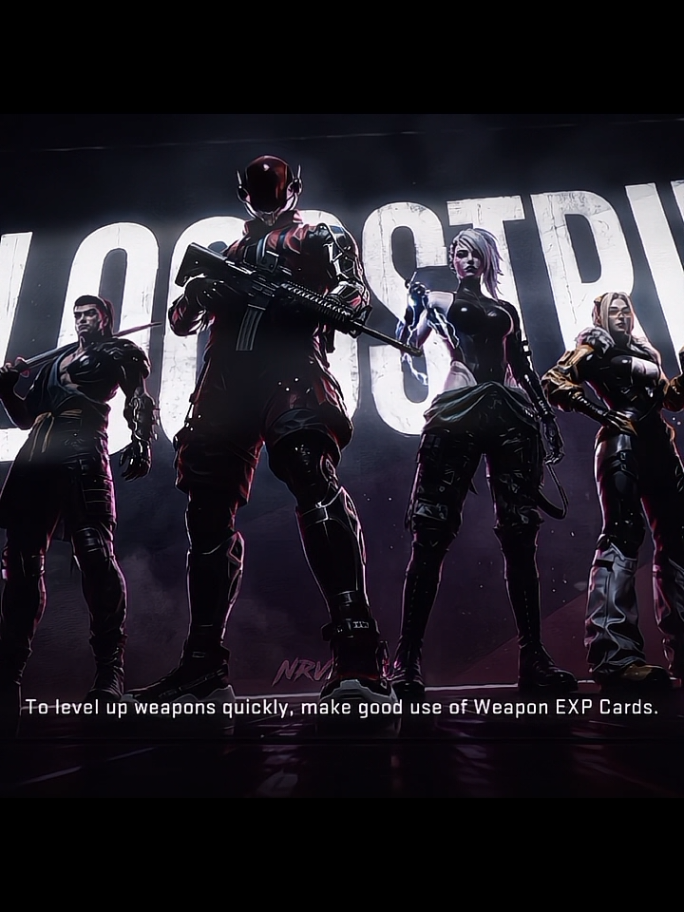 Bloodstrike de cada dia👍 #bloodstrikebr #bloodstrikelatam #bloodstrike #warzone #fy 