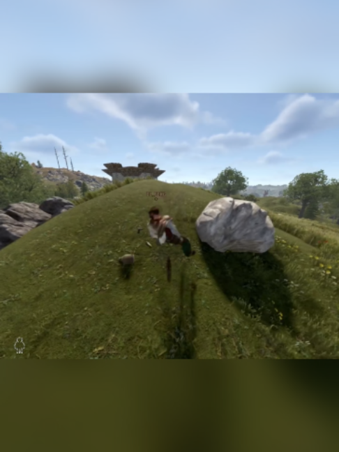 #раст #rust #rustgame #rustconsole