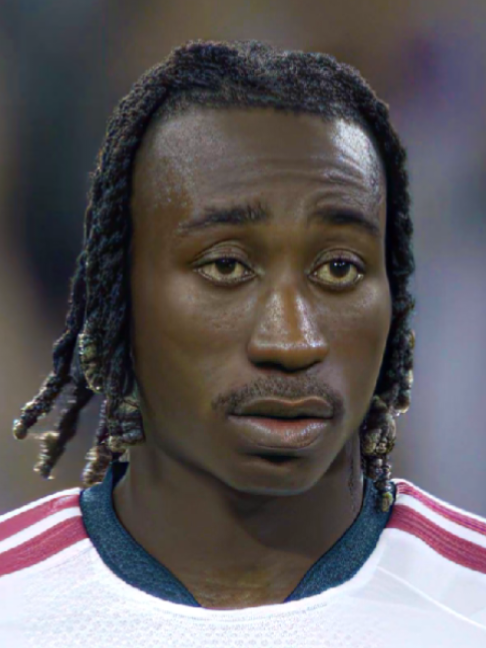 Free 4K Topaz Clips 🔥 | Yan Diomande No Real Madrid 🇨🇮 | Clips With 4K Qualidade, Topaz And 60 Fps For Edits And Reverse 💎 | Credits Of Clips: @TIMO FF | Tags: #freeclips #4k60fps #yandiomande #fyp #viral 