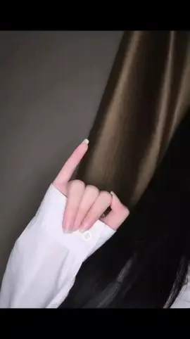 nghe nói trend này vẫn hot nên đu#xuhuongtiktokk #trend #trendingvideo #xuhuongtiktokk #pyf 