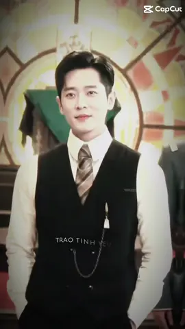🤣 Một ngày bình yên là điều xa xỉ, bùa Loan chưa dứt, anh Năm Ngu đã nhập cuộc!#xuhuongtiktok #ngọcđiệmthu#thừalỗi 