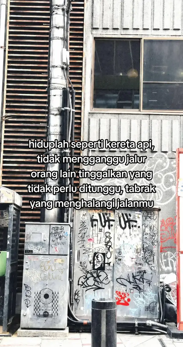 #forryou #fyp 