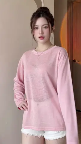 #tieuny 