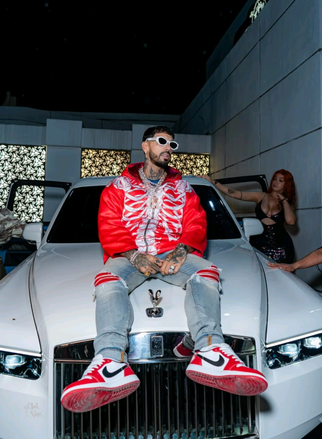 mami vuelve.... #extraño #lyrics #anuel #now #Love 