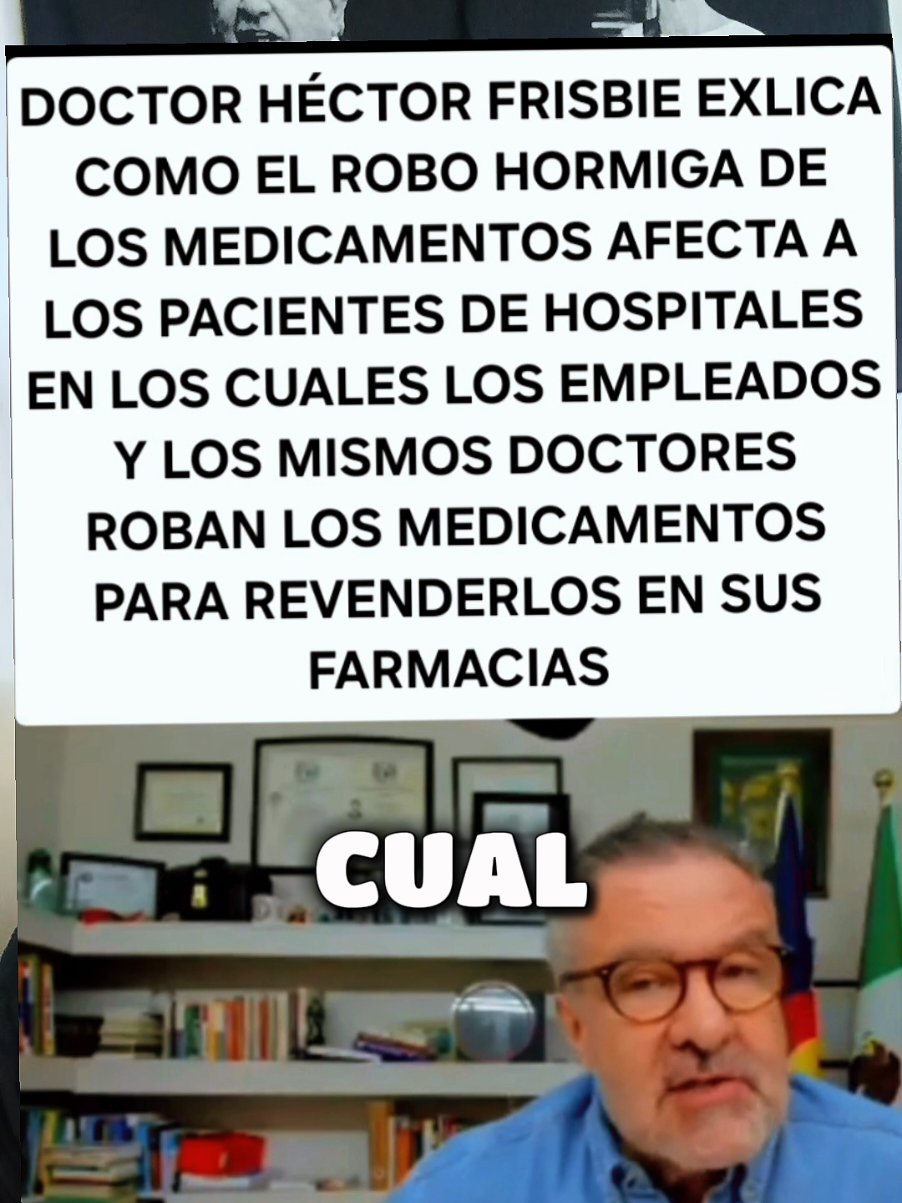 #empiezanlasmarchasdellimss #marchasdelimss #imss #robodemedicamentos #para 