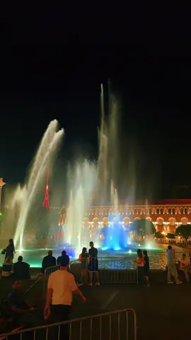 Quá quen thuộc gòi hén #yerevan #armenia #flypシ #travel #myainheree 