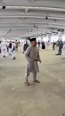 Allaha ☝🏻🥰 ll Repost Request 😒🌼 ll Heart touching🌷 #islamic_video#frypage #viralvide #growmyacount  #plzunfreezmyacount 