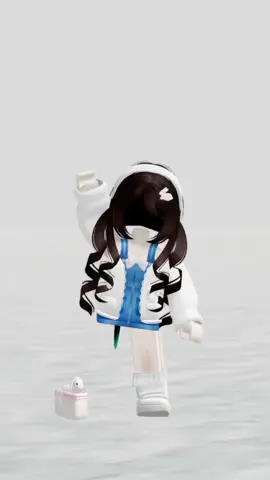 cute girl outfits in my game: [♡] CLÓSET VANIDOLL ᨳଓ ᨳଓ ᨳଓ #roblox #robloxfyp #robloxedit #cutecat #robloxoutfitideas 