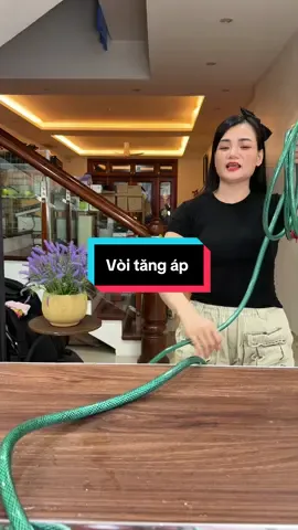 Combo bộ vòi tăng áp có mã giảm giá rẻ quá #anhlonglanh86 #xuhuong #voinuoc #voitangap #voinuoctangap 