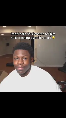 Fries ✌️🍟 @2xRakai @Kai Cenat #meme #kaicenat #rakai #stream #fail 