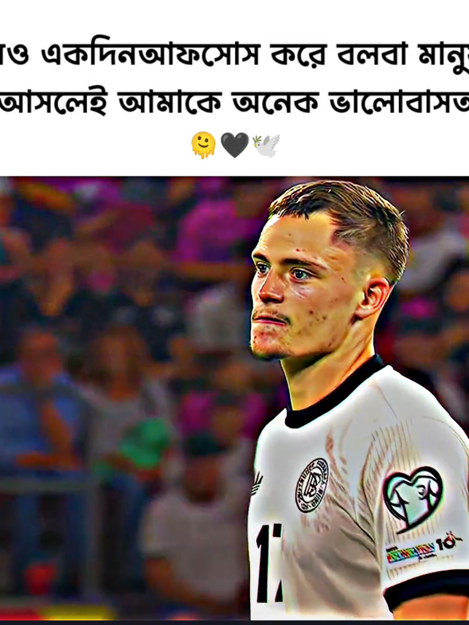 # তুমিও একদিন আপসোস করে বলবা 😅❤️‍🩹 #foryoupage #unfrezzmyaccount #viralvideo #bdtiktokofficial @TikTok Bangladesh @TikTok 