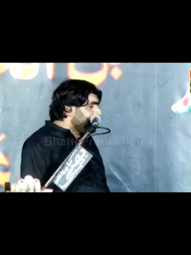 #zakirrizwanqiamat #6muharram_shahadat_ali_asghar_a #millionviews #following 