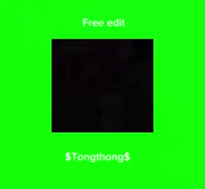 😗Free edit kids X Neymar (vắt kiệt Neymar)🥶