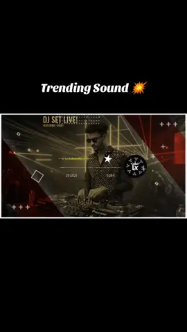 Eta_Loca___ti_ti_ti_ting_ting_Remix___Lx_Ashad_Official___320kbps_exported_1 #tiktokbangladesh🇧🇩 #creatorsearchinsights #foryoupage #fyp #trending 