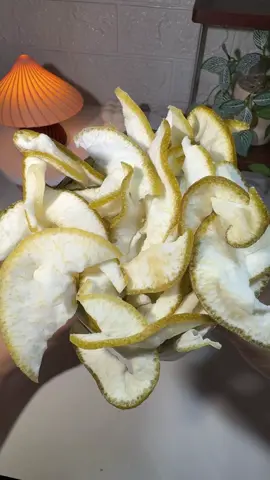 Bưởi sấy dẻo #vobuoisaydeo #vobuoisay #traicaysaydeo #anvat #mebechinsu t