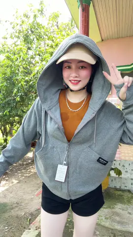 Áo khoác chống nắng nữ có túi.#aokhoac #xuhuong #tientien66 