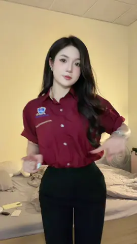 them ban nụa nha