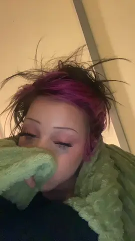 😂😂😂😂