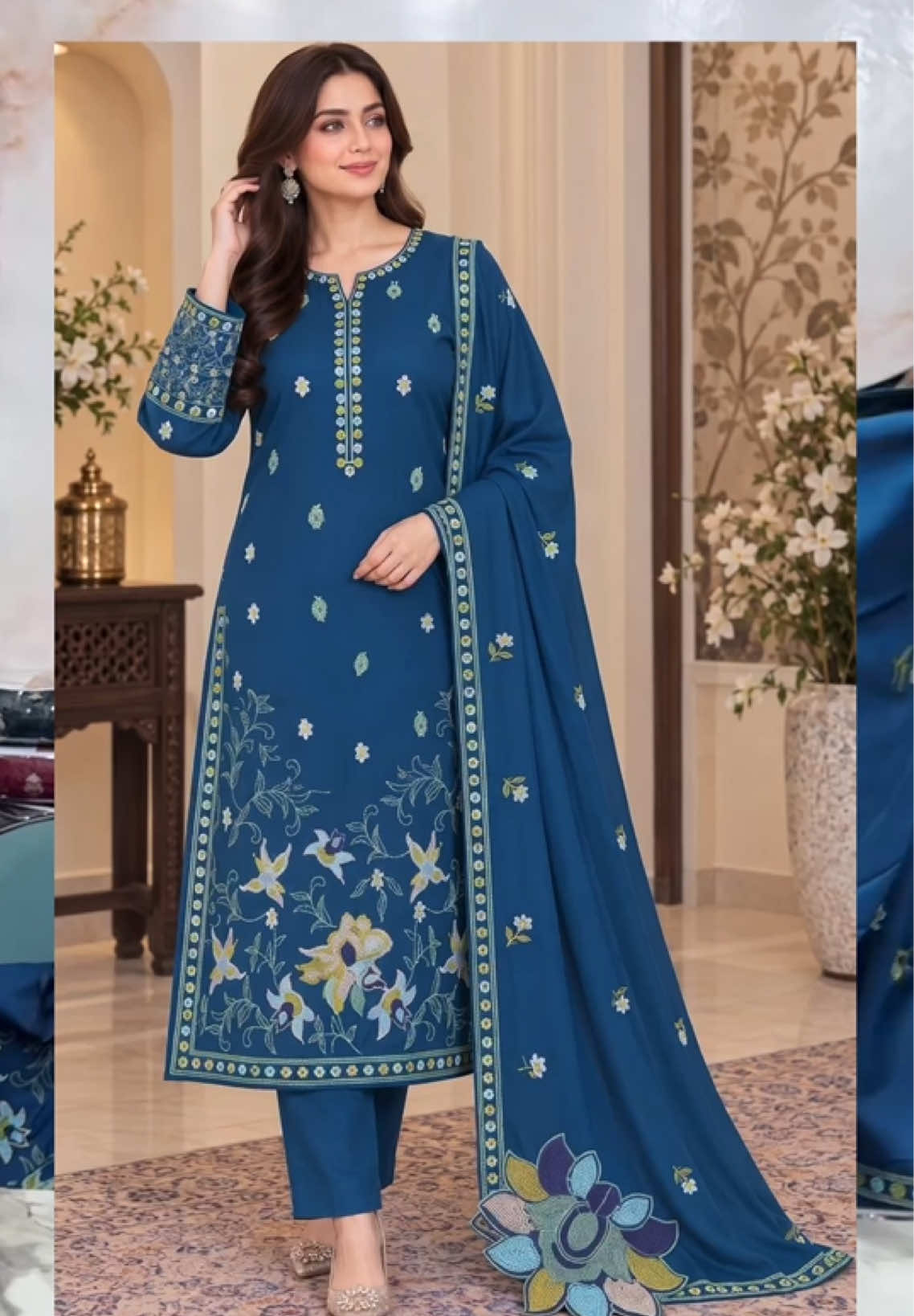 In Just 4750 Free Delivery #Foryou #viral #Hussainrehar #Gujrat 
