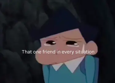 Shin-chan in every situation ✌️😎 #shinchan #support #fun #fyp #Love 