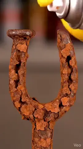 #السيرة_النبوية #قصص_واقعية #قصص_حقيقيه #مواعظ_دينيه_وقصص 