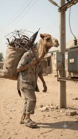 @YUSUF AMC STORE #rakumi #arewa__tiktok #trending #viraltiktok #comedia 