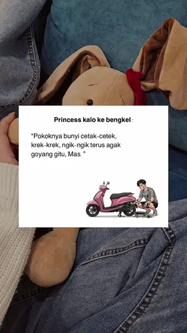 #quotes #quoteslucu #quotesaesthetic #fyp #fypシ 