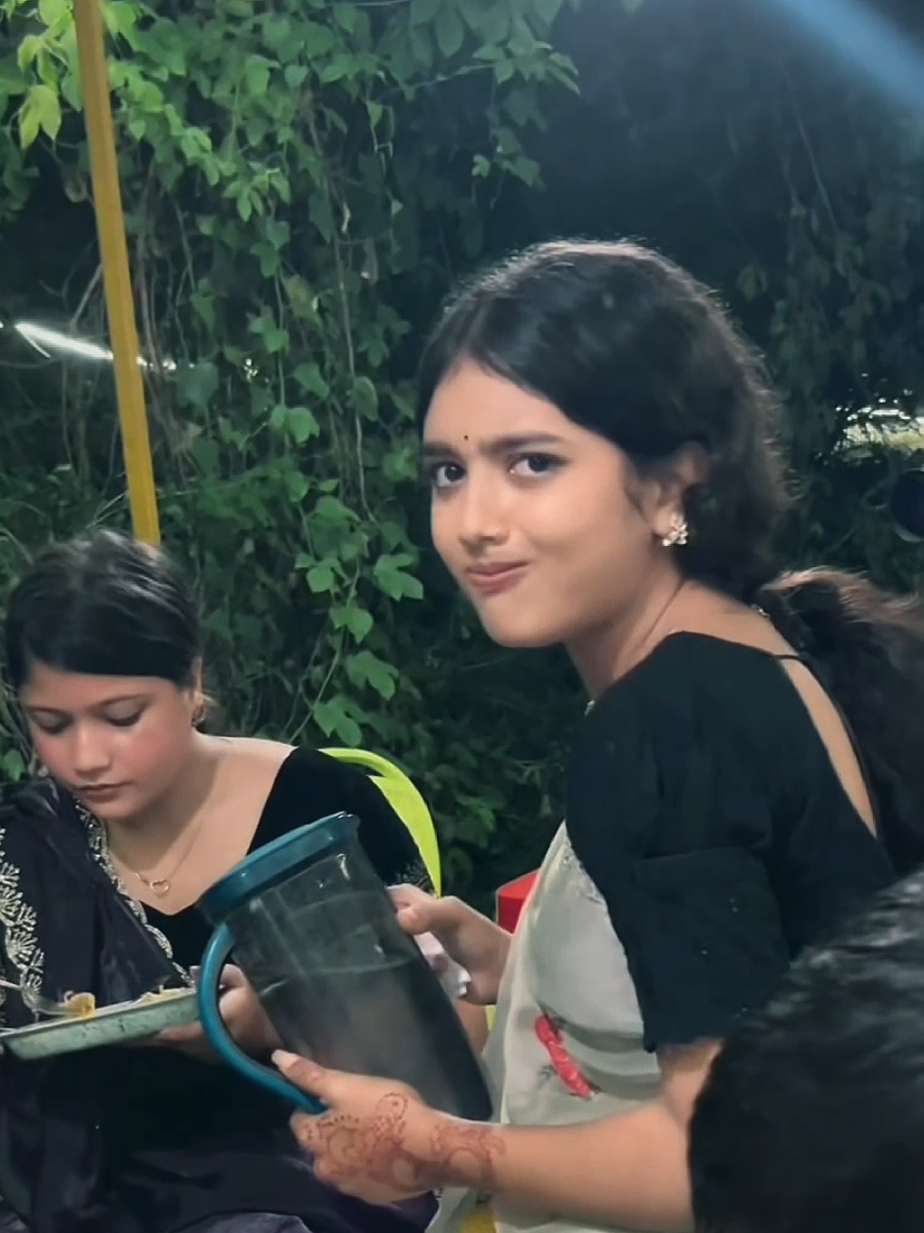 এই গানের কথা গুলো যদি কেও আমাকে বলতো..🫣🤌🥀