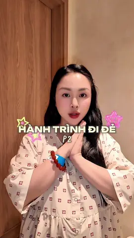Chuyện đi đẻ🤰🏻🦄 