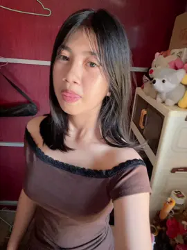 TikTok ng kal ban chob jo🙄#viral #fypシ #like 