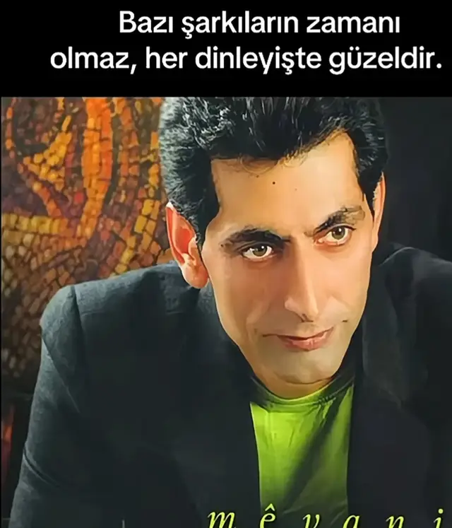 #keşfetteyizzz 