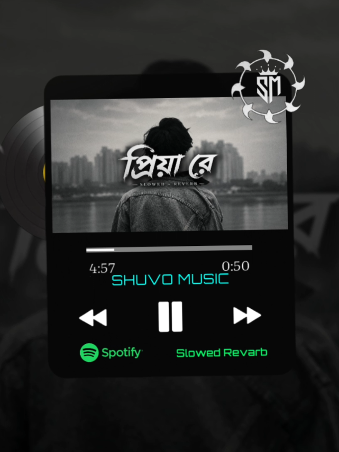 Post-32︱𝐔𝐬𝐞 𝐡𝐞𝐚𝐝𝐩𝐡𝐨𝐧𝐞𝐬 🎧                ╰┈➤ —͟͞͞★𝐅𝐞𝐞𝐥 𝐭𝐡𝐢𝐬 𝐬𝐨𝐧𝐠 ☘️ 𝐋𝐨𝐅𝐢 𝐑𝐞𝐦𝐢𝐱 🦋 𝐁𝐚𝐧𝐠𝐥𝐚𝐝𝐞𝐬𝐡 𝐦𝐚𝐲 🎬 𝐧𝐞𝐯𝐞𝐫 𝐟𝐮𝐥𝐥𝐲 𝐮𝐧𝐝𝐞𝐫𝐬𝐭𝐚𝐧𝐝 𝐡𝐨𝐰 𝐦𝐮𝐜𝐡 𝐈 𝐥𝐨𝐯𝐞 𝐲𝐨𝐮..!! 🥺 🌸𝐋𝐨𝐅𝐢 𝐑𝐞𝐦𝐢𝐱 🦋 𝐁𝐚𝐧𝐠𝐥𝐚𝐝𝐞𝐬𝐡 🎵 𝐯𝐨𝐢𝐜𝐞𝐟𝐨𝐫𝐲𝐨 𝐌𝐚𝐲𝐛𝐞 𝐈 𝐰𝐫𝐢𝐭𝐞 𝐲𝐨𝐮𝐫 𝐧𝐚𝐦𝐞 𝐢𝐧 𝐦𝐲 𝐛𝐫𝐞𝐚𝐭𝐡, 𝐁𝐮𝐭 𝐲𝐨𝐮 𝐜𝐚𝐧'𝐭 𝐡𝐞𝐚𝐫 𝐢𝐭.