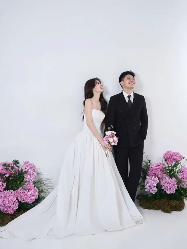 #jejuwedding #cskhjejuwedding #anhcuoidep #khachhang #conceptanhcuoi 