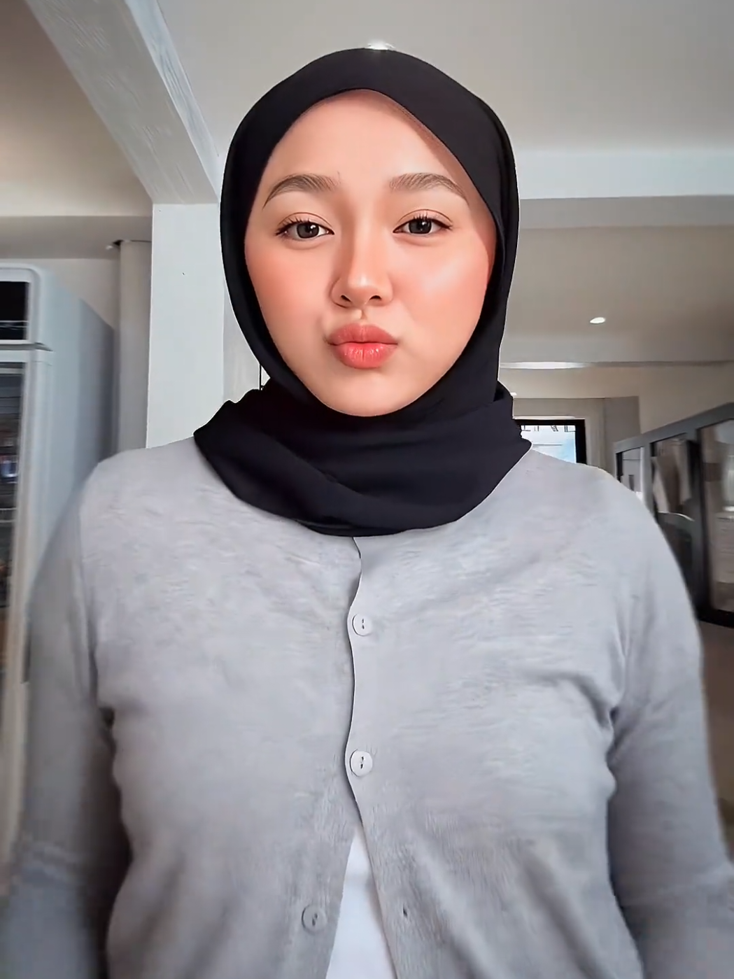 #unaako #foryoupage #fyp #malaysia #alightmotion